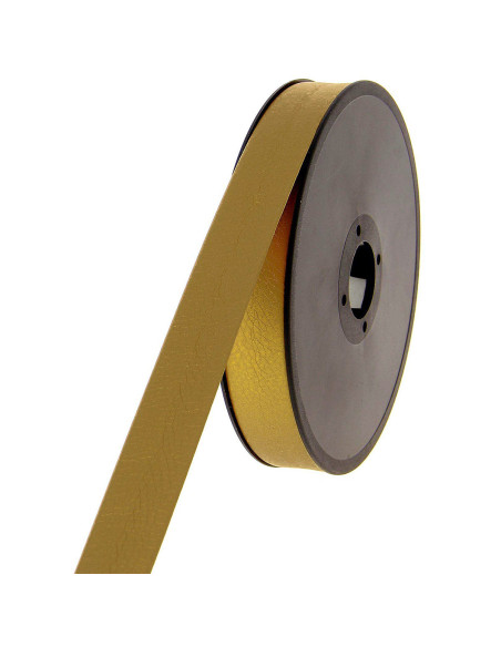 Bias simili - Oro