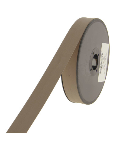 Bordi simili - Beige