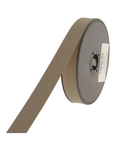 Bordi simili - Beige