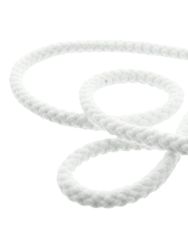 Cordone cerimoniale bianco