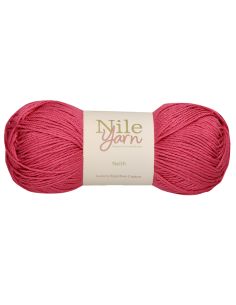 Coton Nile Yarn DK
