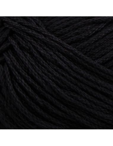 Coton Nile Yarn DK