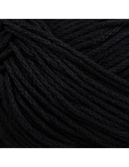 Coton Nile Yarn DK