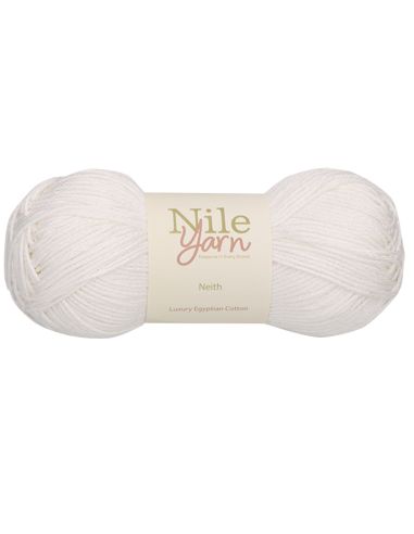 Coton Nile Yarn DK