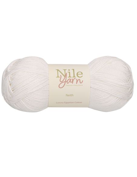Coton Nile Yarn DK