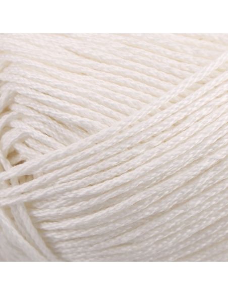 Coton Nile Yarn DK