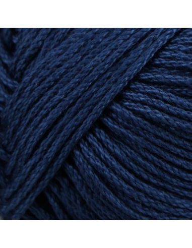 Coton Nile Yarn DK