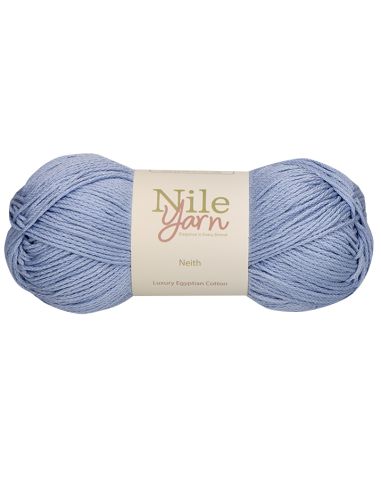 Coton Nile Yarn DK