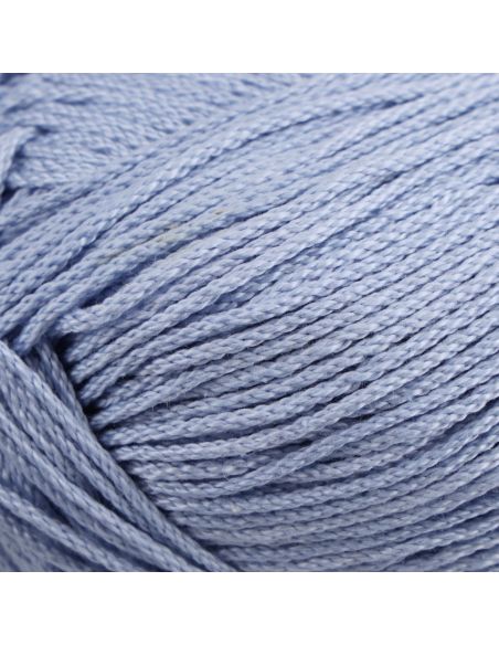 Coton Nile Yarn DK