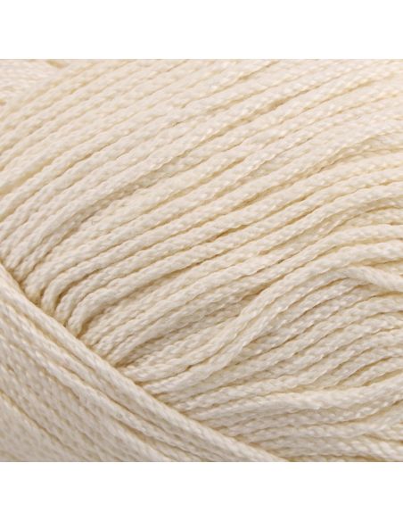 Coton Nile Yarn DK