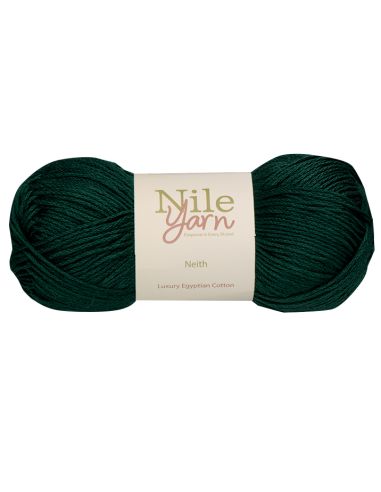 Coton Nile Yarn DK