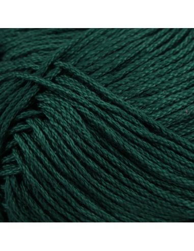 Coton Nile Yarn DK