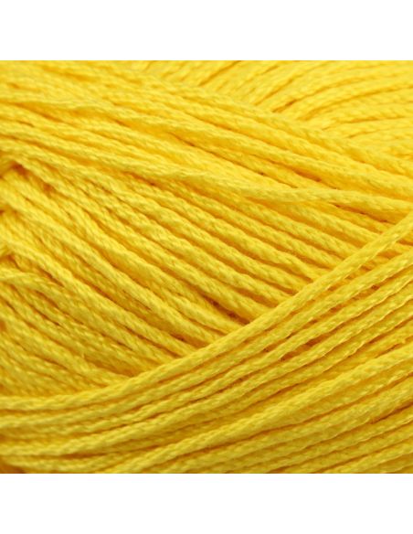Coton Nile Yarn DK