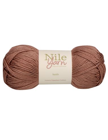 Coton Nile Yarn DK