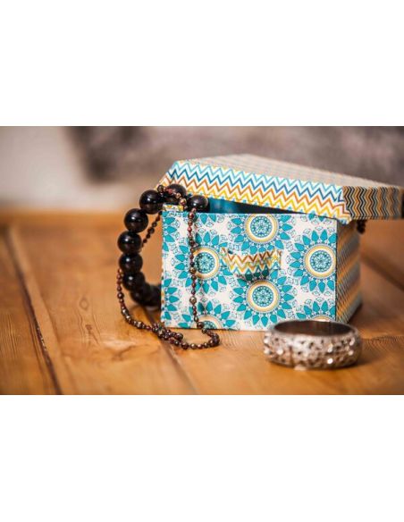 Vlieseline S133 - Entoilage stable bougran