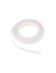 Nastro biadesivo 6 mm x 7 m 2