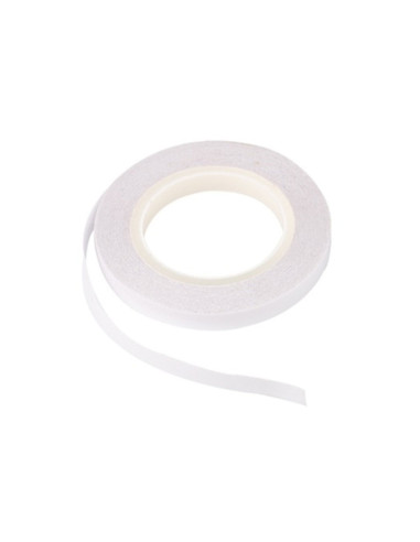 Nastro biadesivo 6 mm x 7 m