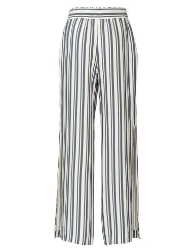 Modello di pantaloni - Burda 6199