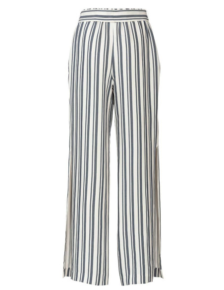 Modello di pantaloni - Burda 6199