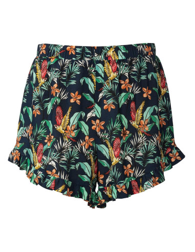 Modello di pantaloni - Burda 6199