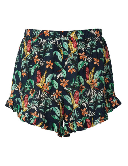 Modello di pantaloni - Burda 6199