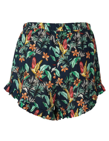 Modello di pantaloni - Burda 6199