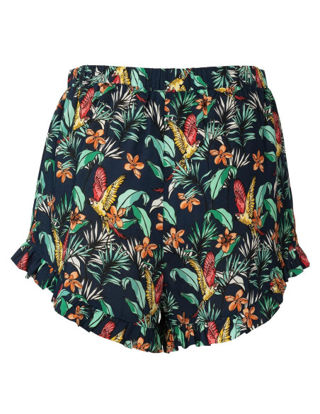 Modello di pantaloni - Burda 6199