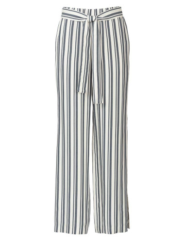 Modello di pantaloni - Burda 6199