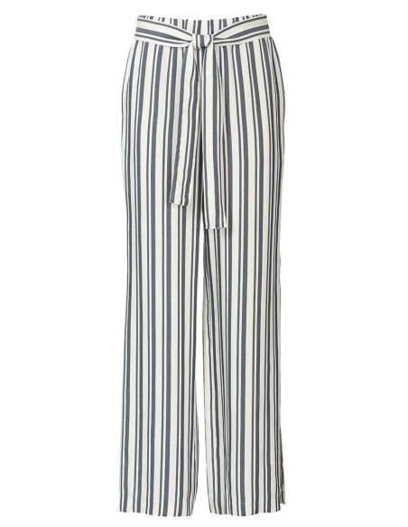Modello di pantaloni - Burda 6199