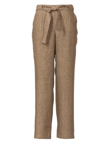 Modello di pantaloni - Burda 6218