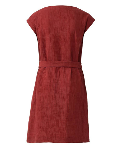 Modello di abito - Burda 6221