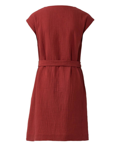 Modello di abito - Burda 6221
