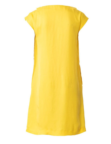 Modello di abito - Burda 6221