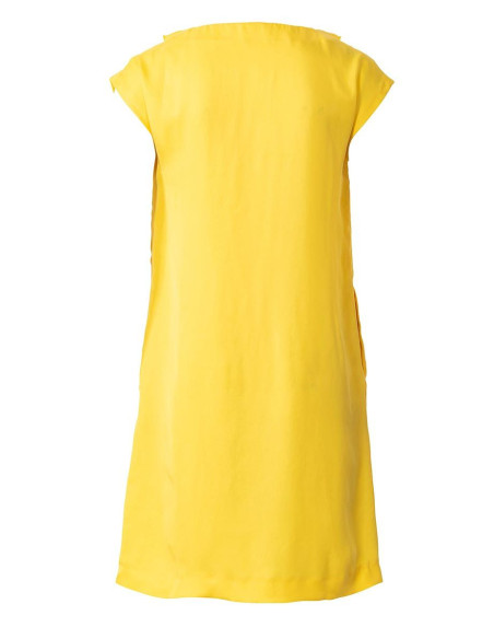 Modello di abito - Burda 6221