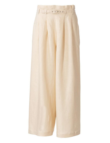 Modello di bermuda - Burda 6226
