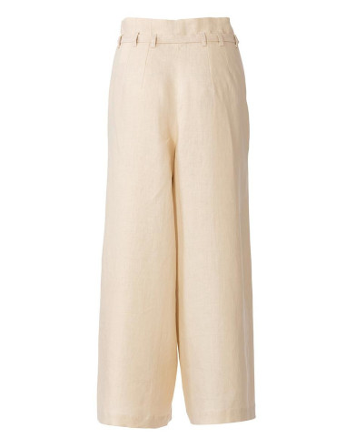 Modello di bermuda - Burda 6226
