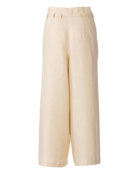 Modello di bermuda - Burda 6226