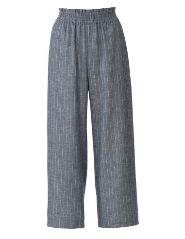 Modello di pantaloni - Burda 6229