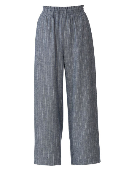 Modello di pantaloni - Burda 6229