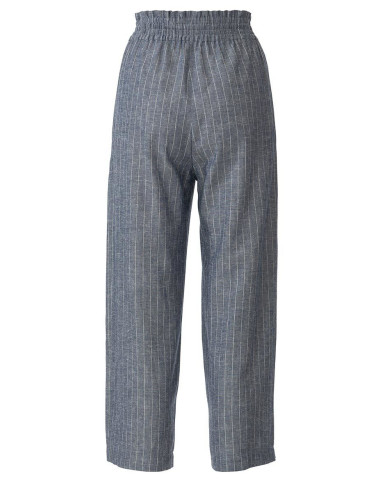 Modello di pantaloni - Burda 6229