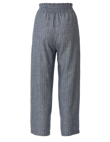 Modello di pantaloni - Burda 6229