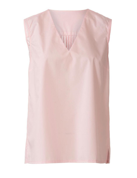 Modello di camicetta - Burda 6234