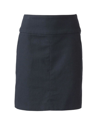 Modello di gonna - Burda 6235