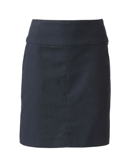Modello di gonna - Burda 6235
