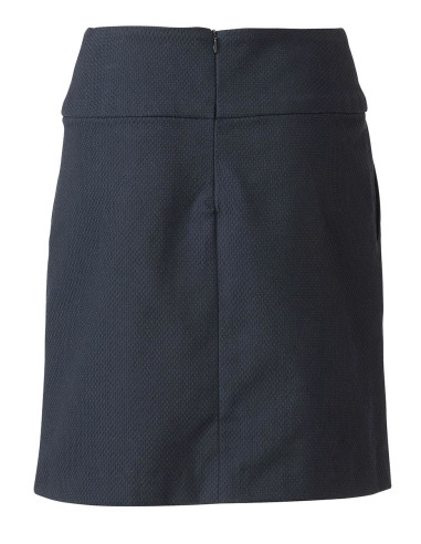 Modello di gonna - Burda 6235