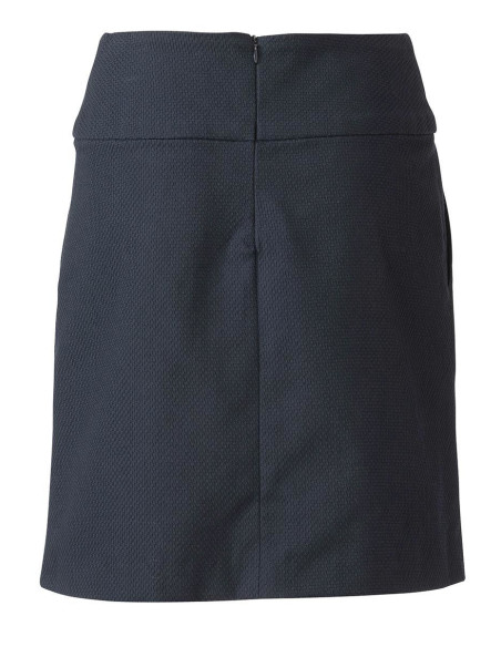 Modello di gonna - Burda 6235
