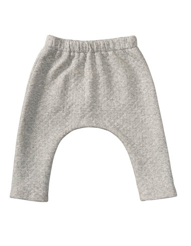 Modello di giacca - Burda 9297