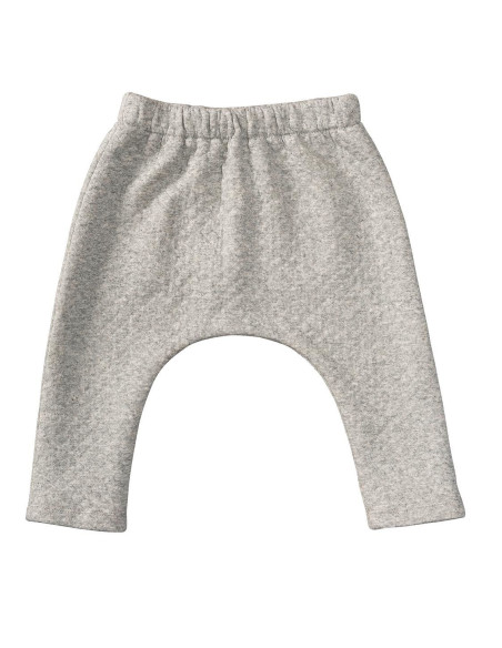 Modello di giacca - Burda 9297