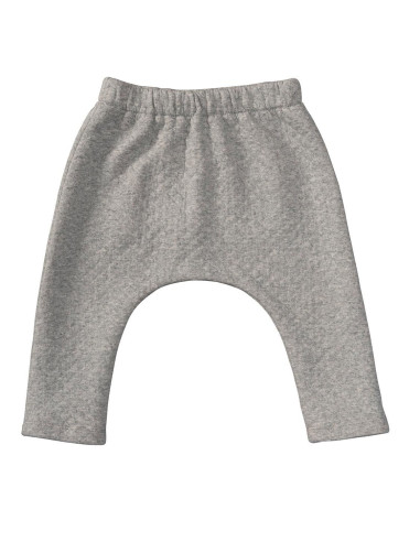 Modello di giacca - Burda 9297