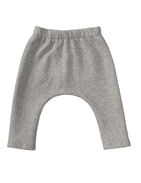 Modello di giacca - Burda 9297